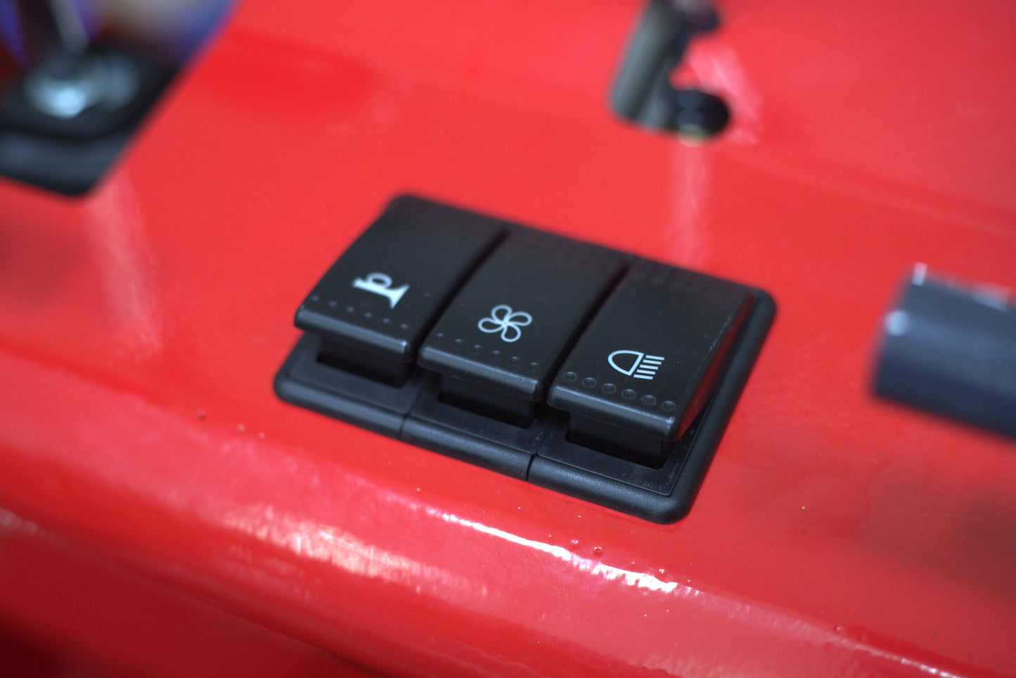 S390滑移装载机